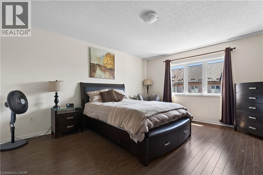 4828 Valera Road, Burlington, Ontario  L7M 0H9 - Photo 19 - 40852768