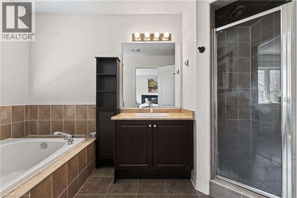 4828 Valera Road, Burlington, Ontario  L7M 0H9 - Photo 21 - 40852768