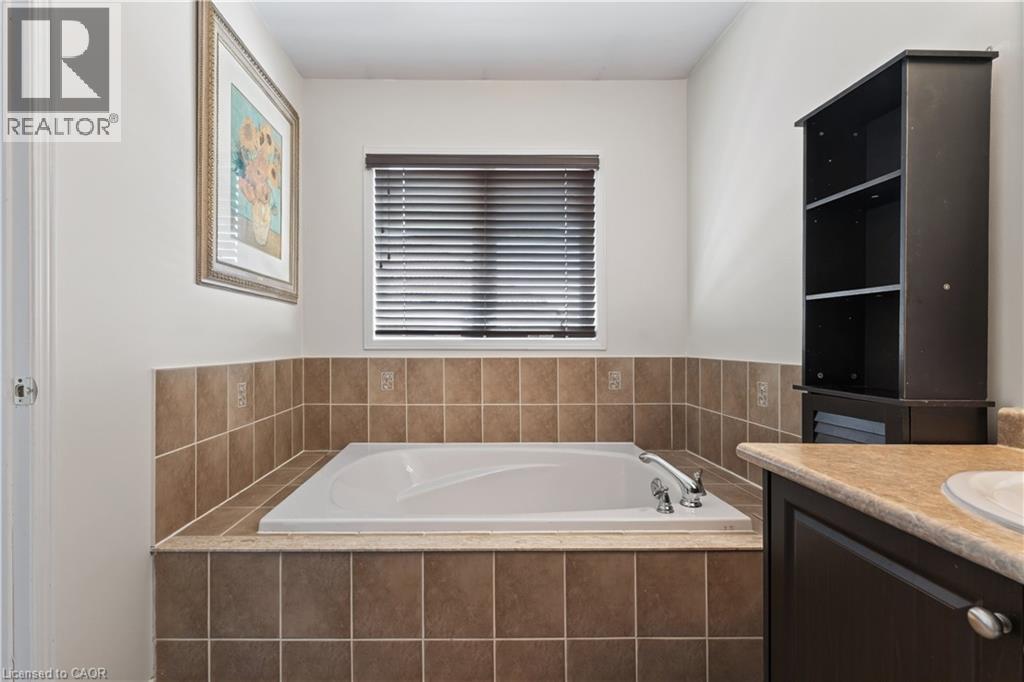 4828 Valera Road, Burlington, Ontario  L7M 0H9 - Photo 22 - 40852768