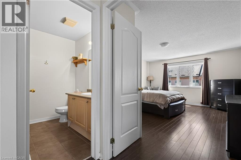 4828 Valera Road, Burlington, Ontario  L7M 0H9 - Photo 17 - 40852768