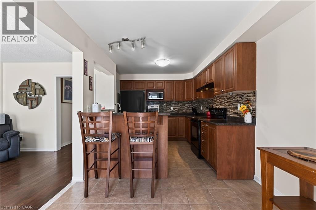 4828 Valera Road, Burlington, Ontario  L7M 0H9 - Photo 15 - 40852768