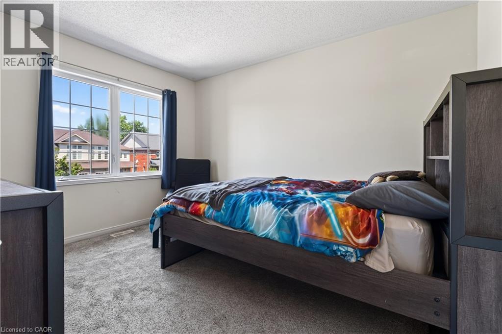 4828 Valera Road, Burlington, Ontario  L7M 0H9 - Photo 23 - 40852768
