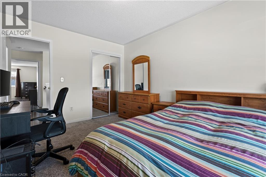 4828 Valera Road, Burlington, Ontario  L7M 0H9 - Photo 25 - 40852768