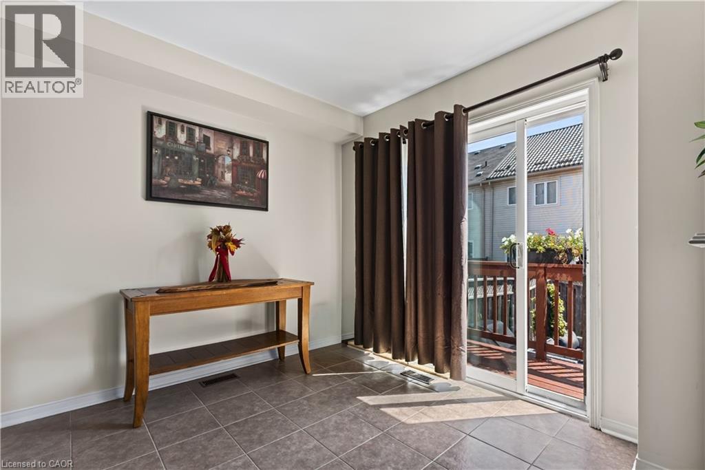 4828 Valera Road, Burlington, Ontario  L7M 0H9 - Photo 14 - 40852768