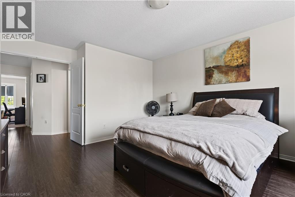 4828 Valera Road, Burlington, Ontario  L7M 0H9 - Photo 20 - 40852768