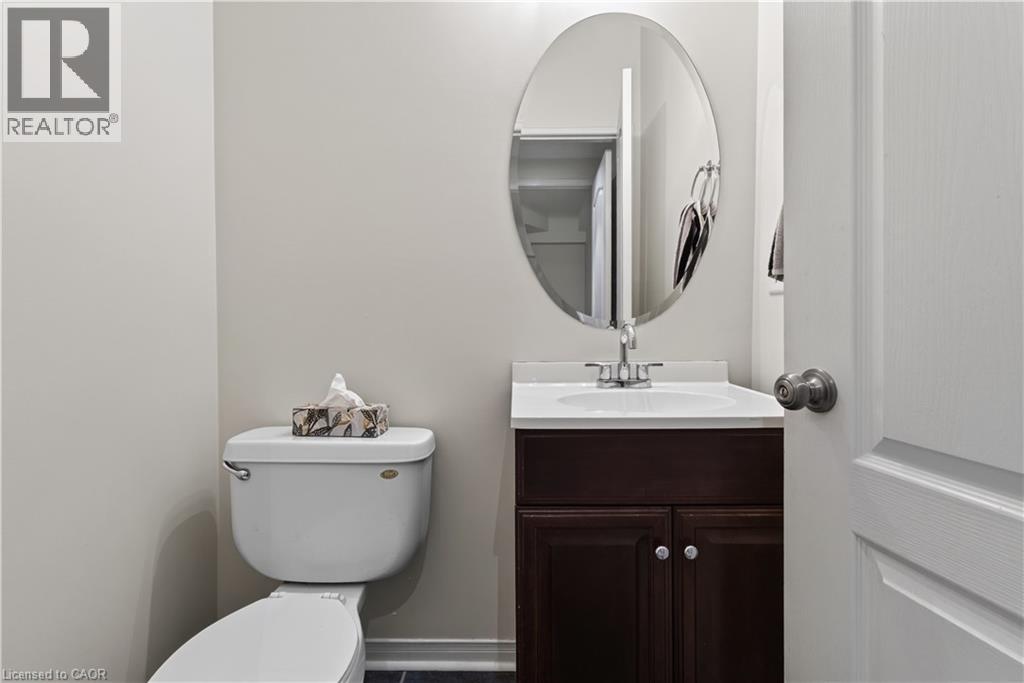 4828 Valera Road, Burlington, Ontario  L7M 0H9 - Photo 26 - 40852768