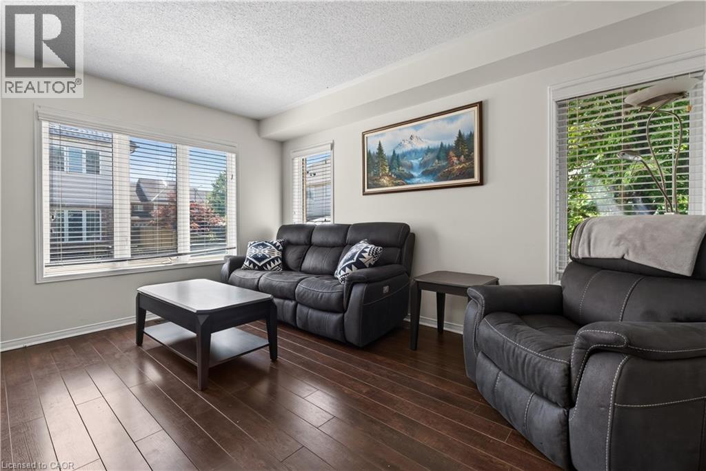 4828 Valera Road, Burlington, Ontario  L7M 0H9 - Photo 7 - 40852768