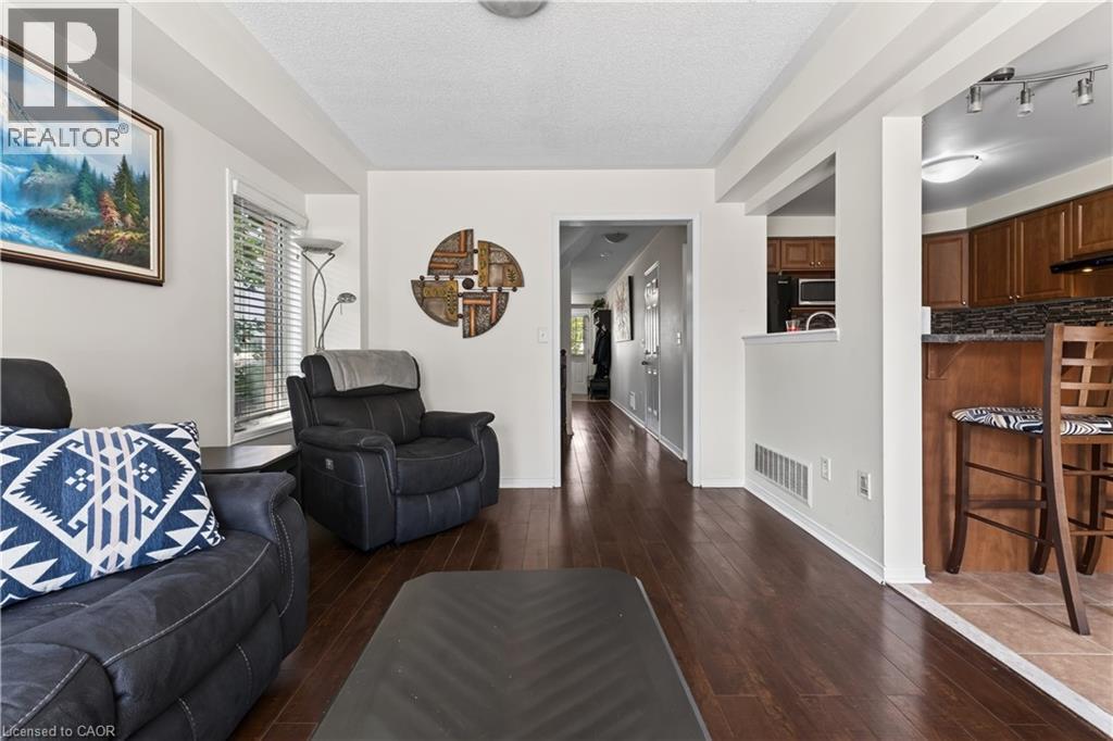 4828 Valera Road, Burlington, Ontario  L7M 0H9 - Photo 8 - 40852768