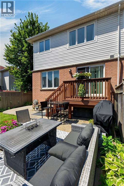 4828 Valera Road, Burlington, Ontario  L7M 0H9 - Photo 34 - 40852768