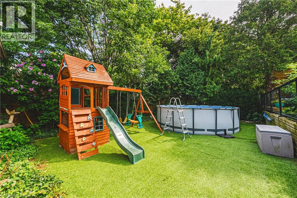 364 Fennell Avenue W, Hamilton, Ontario  L9C 1G4 - Photo 45 - 40852850