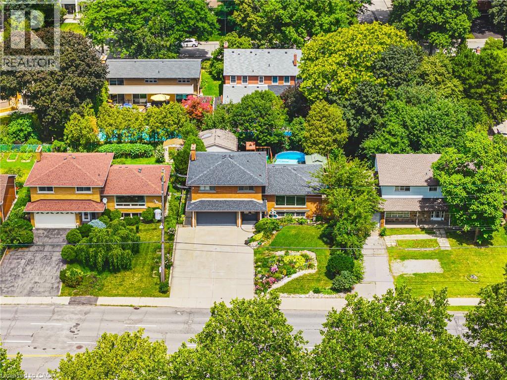 364 Fennell Avenue W, Hamilton, Ontario  L9C 1G4 - Photo 47 - 40852850