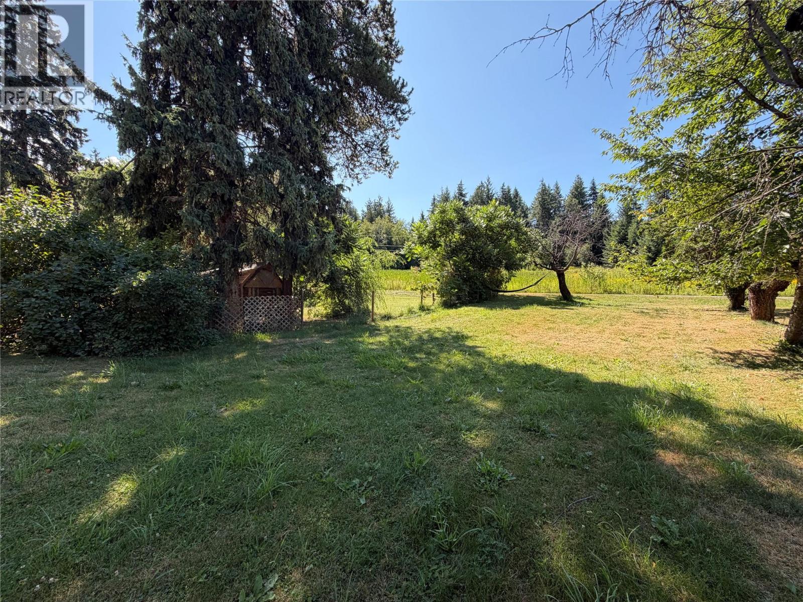 2370 Lakeshore Road NE, Salmon Arm, British Columbia  V1E 3X9 - Photo 32 - 10388496