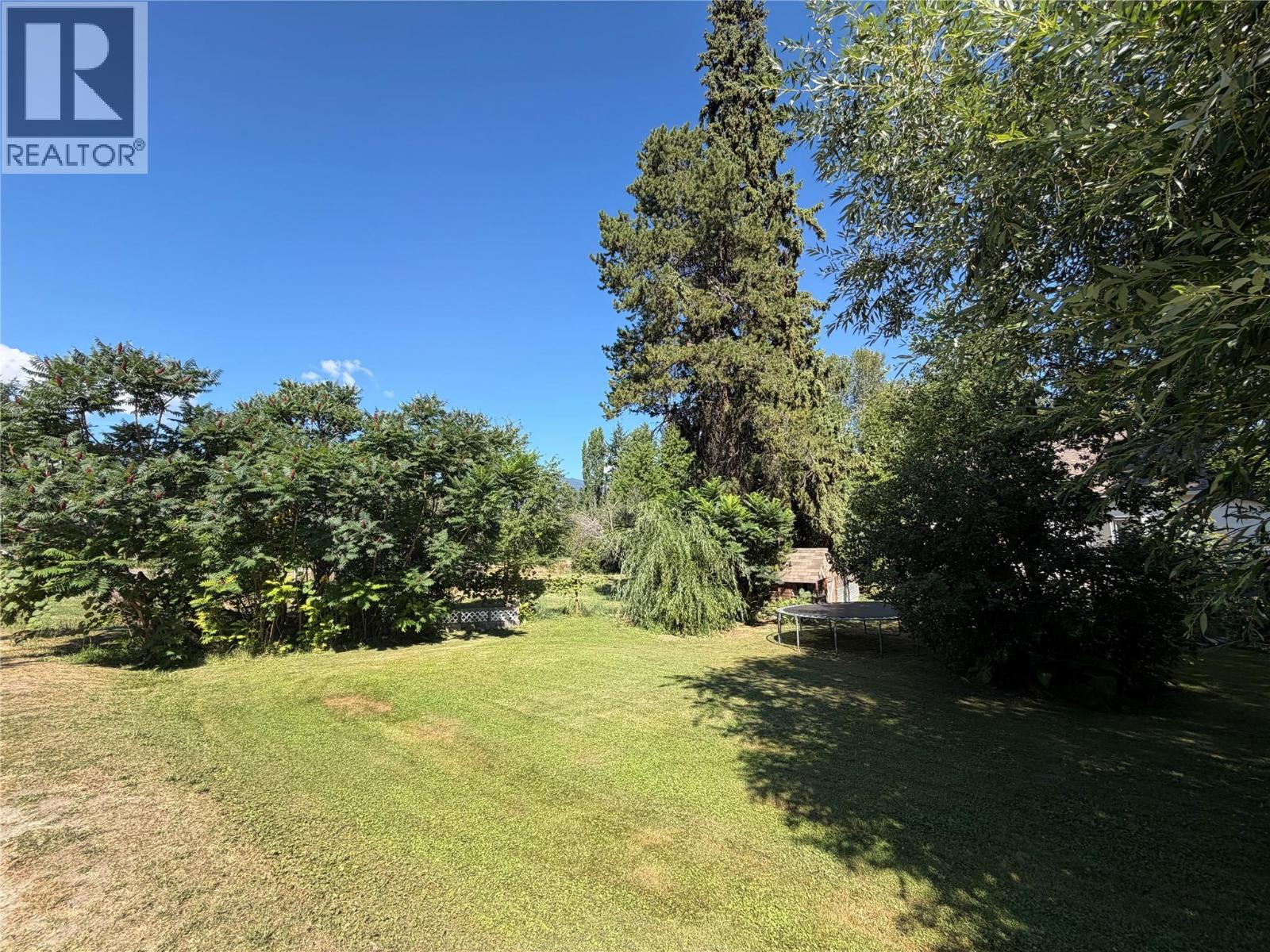 2370 Lakeshore Road NE, Salmon Arm, British Columbia  V1E 3X9 - Photo 26 - 10388496
