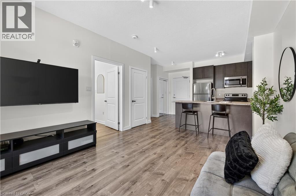 101 Shoreview Place Unit# 123, Stoney Creek, Ontario  L8E 0K2 - Photo 21 - 40853336