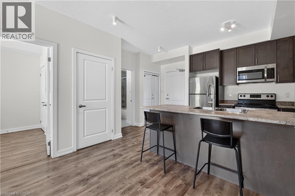 101 Shoreview Place Unit# 123, Stoney Creek, Ontario  L8E 0K2 - Photo 16 - 40853336