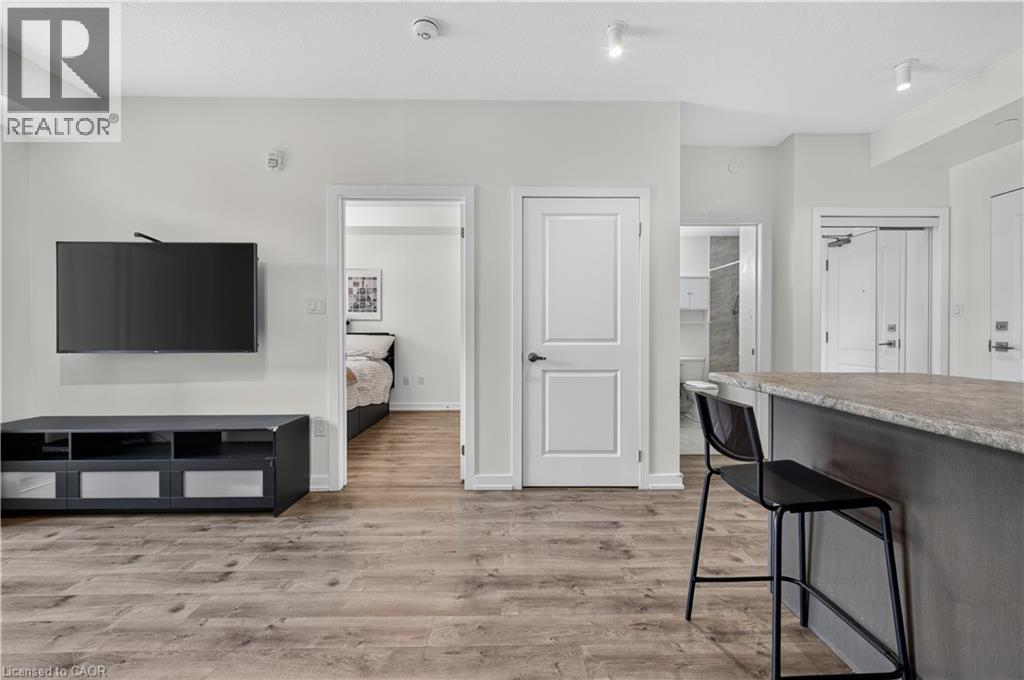 101 Shoreview Place Unit# 123, Stoney Creek, Ontario  L8E 0K2 - Photo 22 - 40853336
