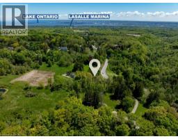193 MILL Street S, Waterdown, Ontario