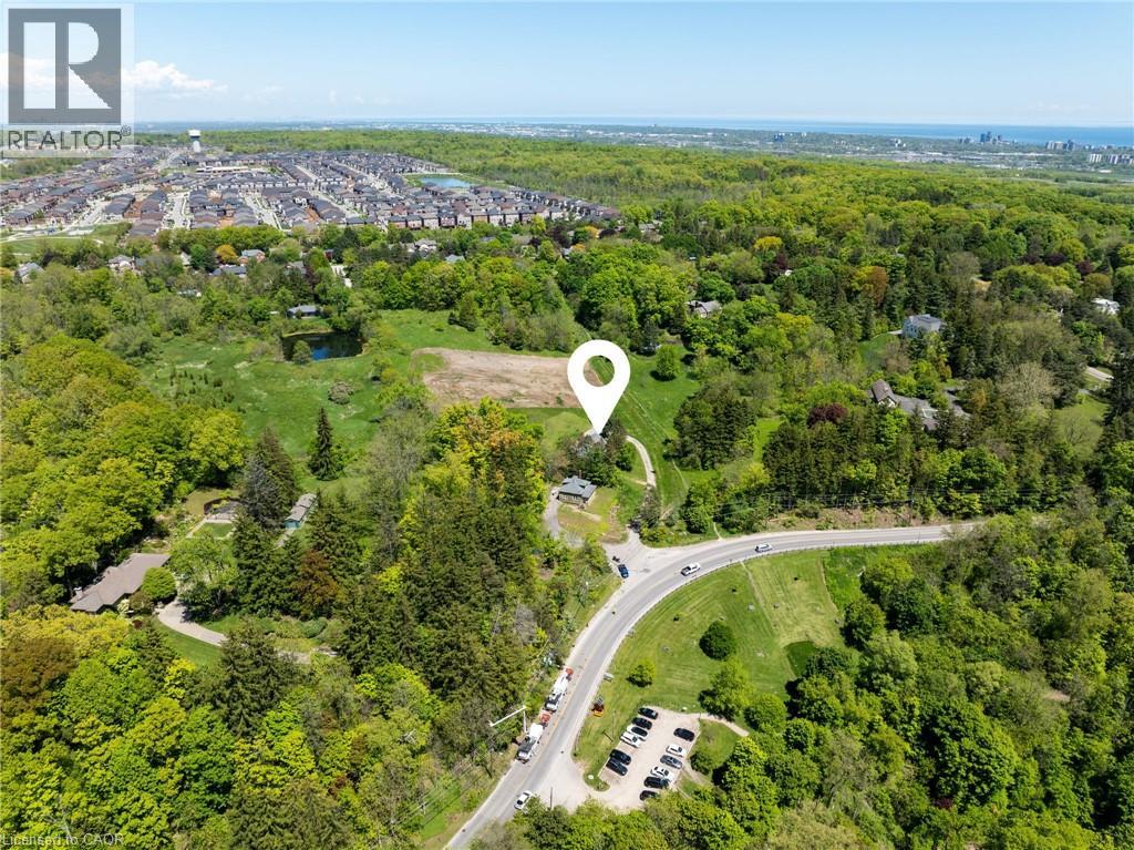 193 Mill Street S, Waterdown, Ontario  L0R 2H0 - Photo 6 - 40853485