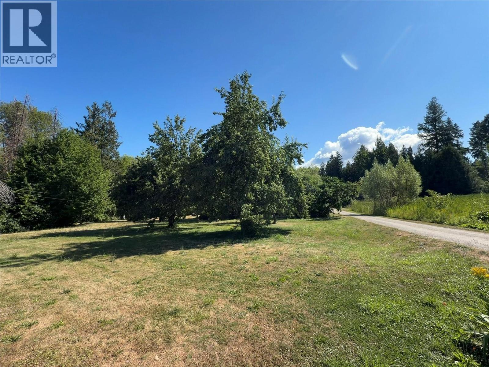 2370 Lakeshore Road NE, Salmon Arm, British Columbia  V1E 3X9 - Photo 29 - 10388496