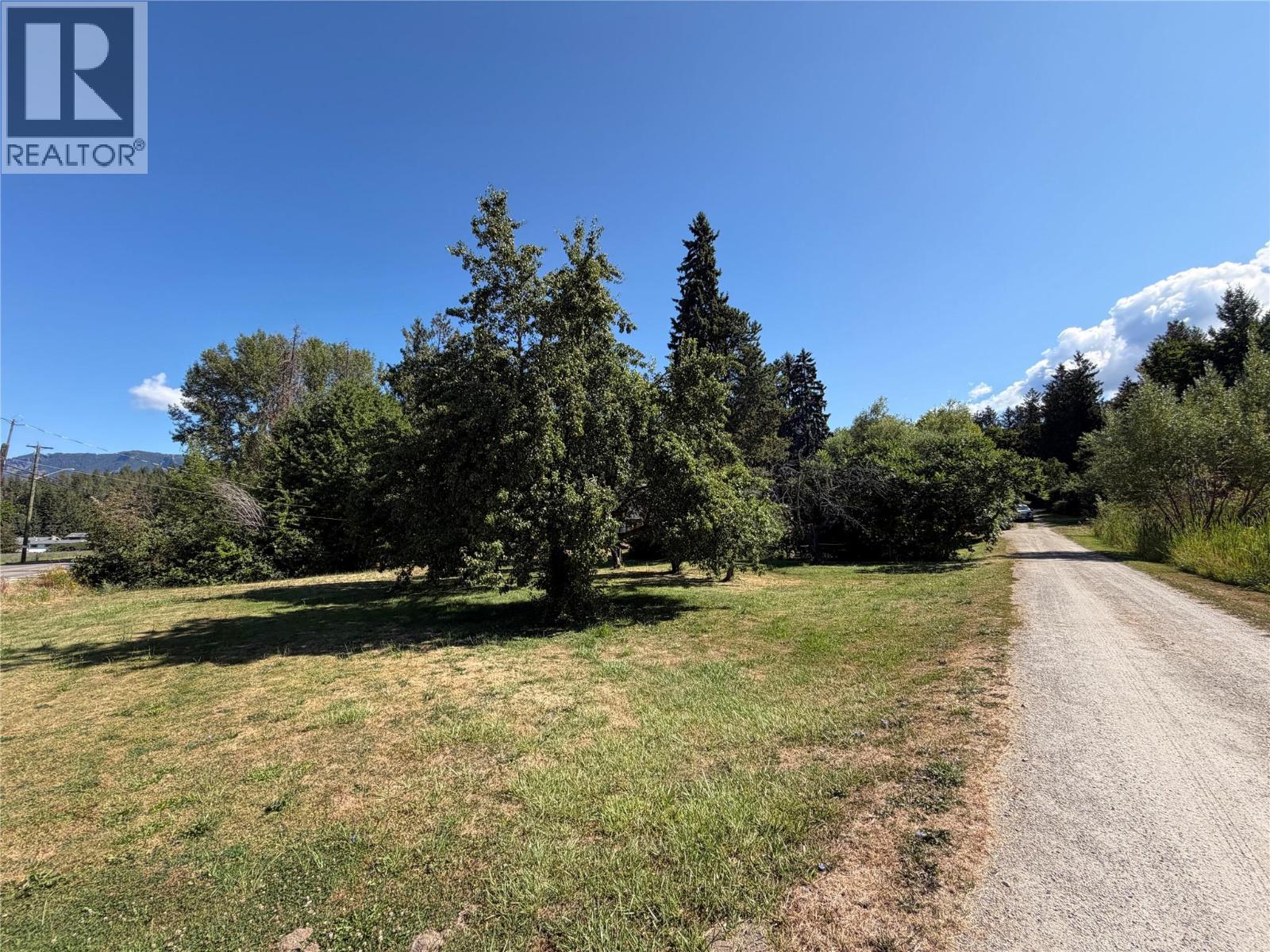2370 Lakeshore Road NE, Salmon Arm, British Columbia  V1E 3X9 - Photo 28 - 10388496