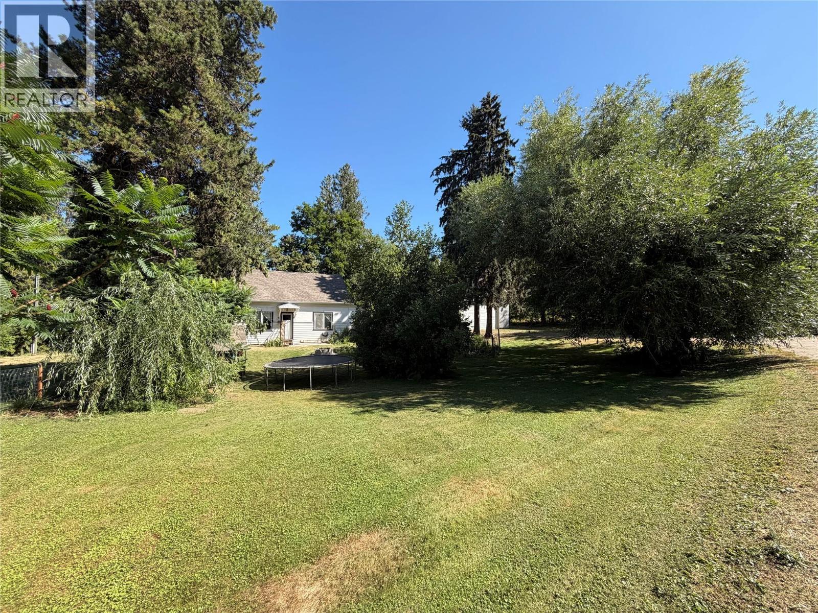 2370 Lakeshore Road NE, Salmon Arm, British Columbia  V1E 3X9 - Photo 25 - 10388496