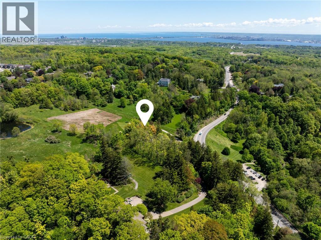 193 Mill Street S, Waterdown, Ontario  L0R 2H0 - Photo 8 - 40853485