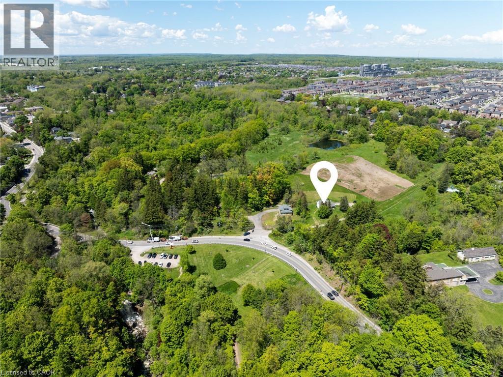 193 Mill Street S, Waterdown, Ontario  L0R 2H0 - Photo 10 - 40853485