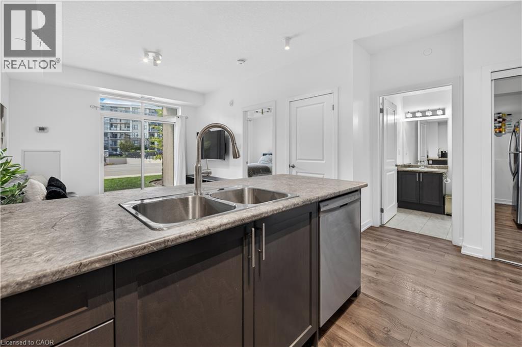 101 Shoreview Place Unit# 123, Stoney Creek, Ontario  L8E 0K2 - Photo 13 - 40853336