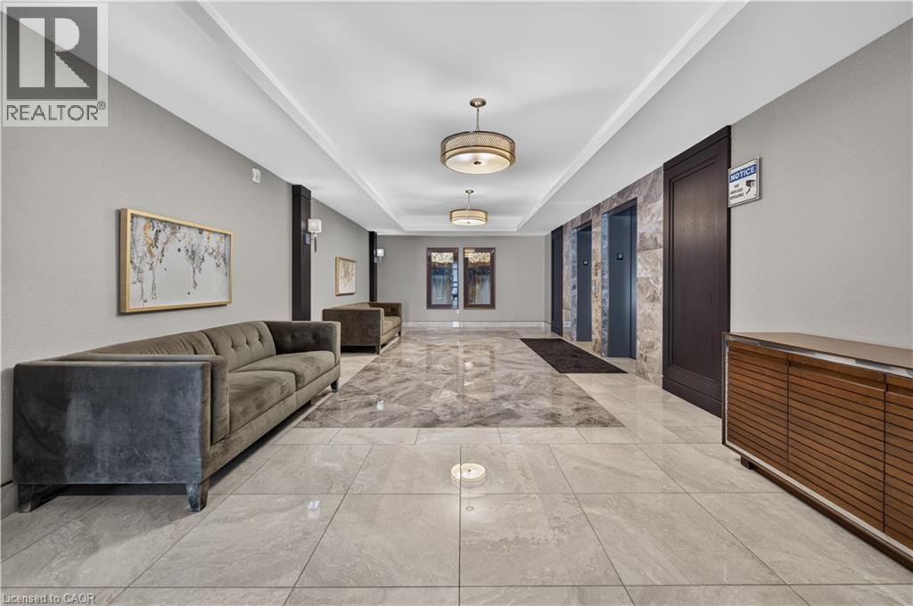 101 Shoreview Place Unit# 123, Stoney Creek, Ontario  L8E 0K2 - Photo 7 - 40853336
