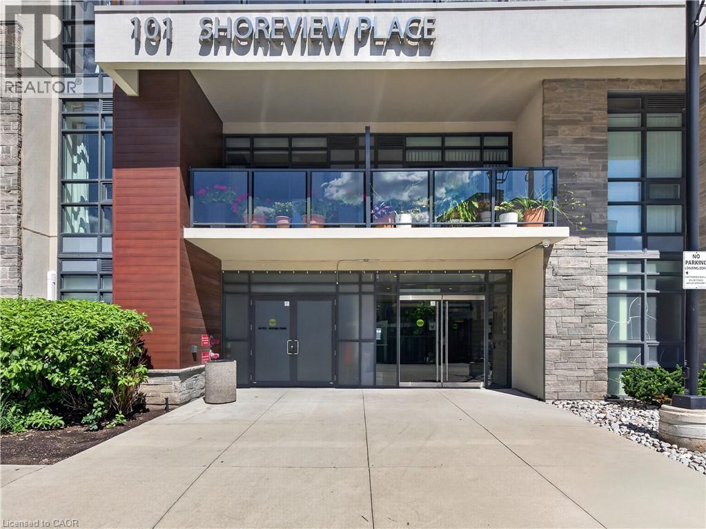 101 Shoreview Place Unit# 123, Stoney Creek, Ontario  L8E 0K2 - Photo 5 - 40853336