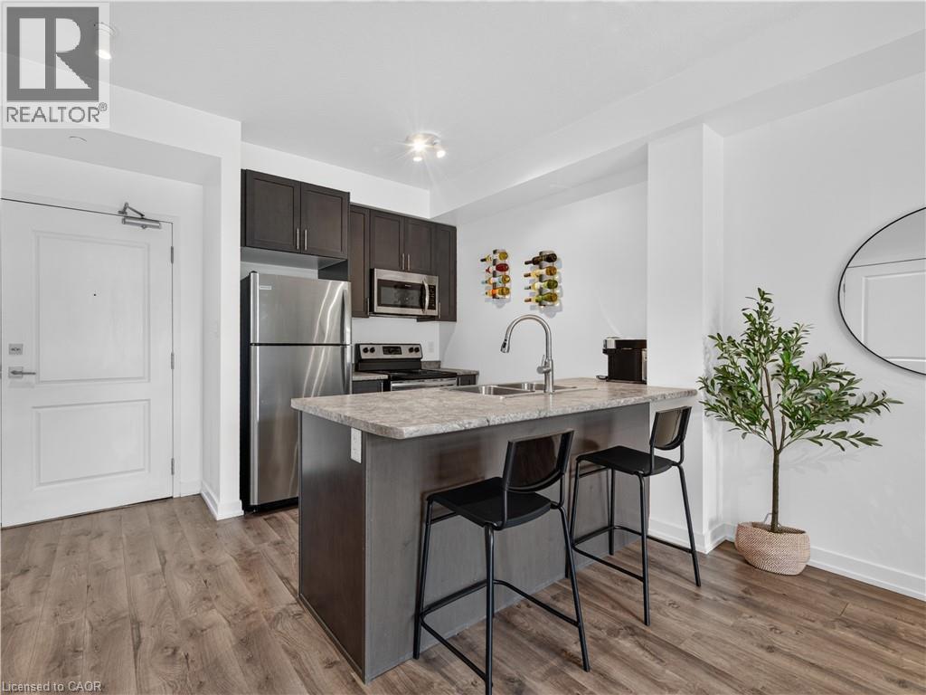 101 Shoreview Place Unit# 123, Stoney Creek, Ontario  L8E 0K2 - Photo 14 - 40853336