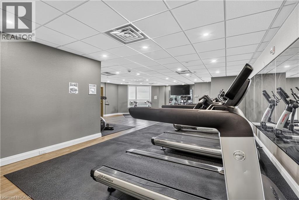 101 Shoreview Place Unit# 123, Stoney Creek, Ontario  L8E 0K2 - Photo 33 - 40853336