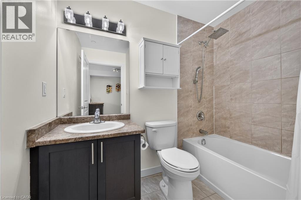 101 Shoreview Place Unit# 123, Stoney Creek, Ontario  L8E 0K2 - Photo 27 - 40853336