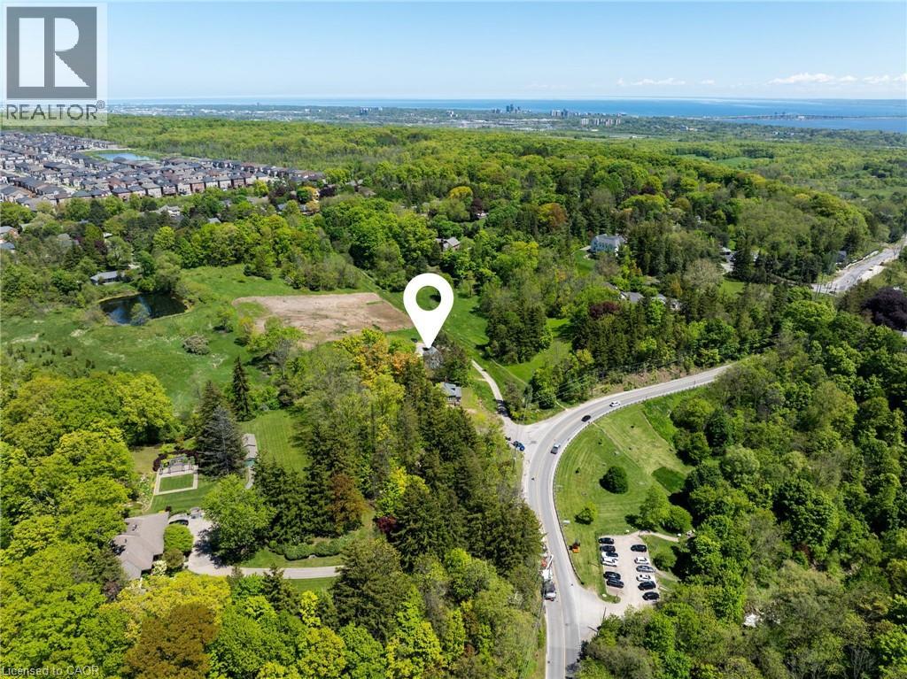 193 Mill Street S, Waterdown, Ontario  L0R 2H0 - Photo 7 - 40853485