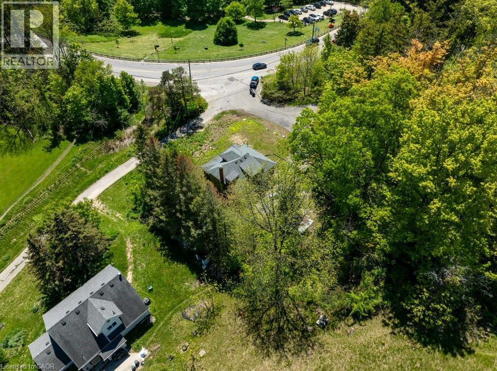 193 Mill Street S, Waterdown, Ontario  L0R 2H0 - Photo 3 - 40853485