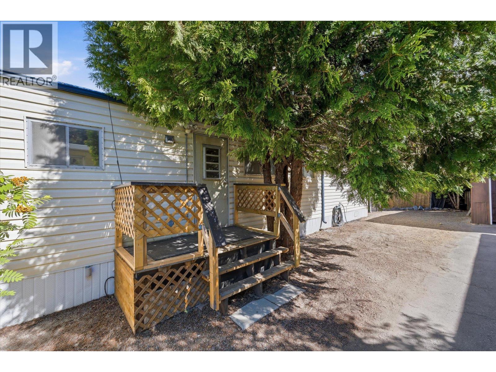 1929 Highway 97 S Unit# 87 West Kelowna Photo 44