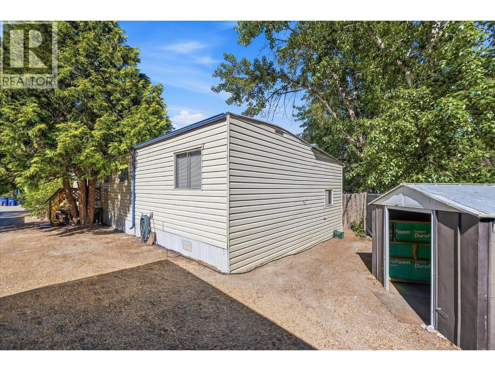 1929 Highway 97 S Unit# 87 West Kelowna Photo 42