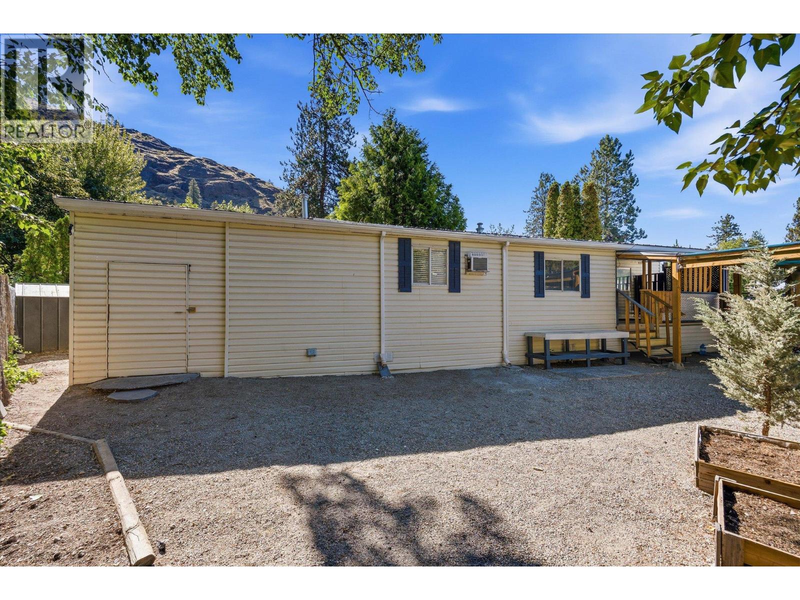 1929 Highway 97 S Unit# 87 West Kelowna Photo 40