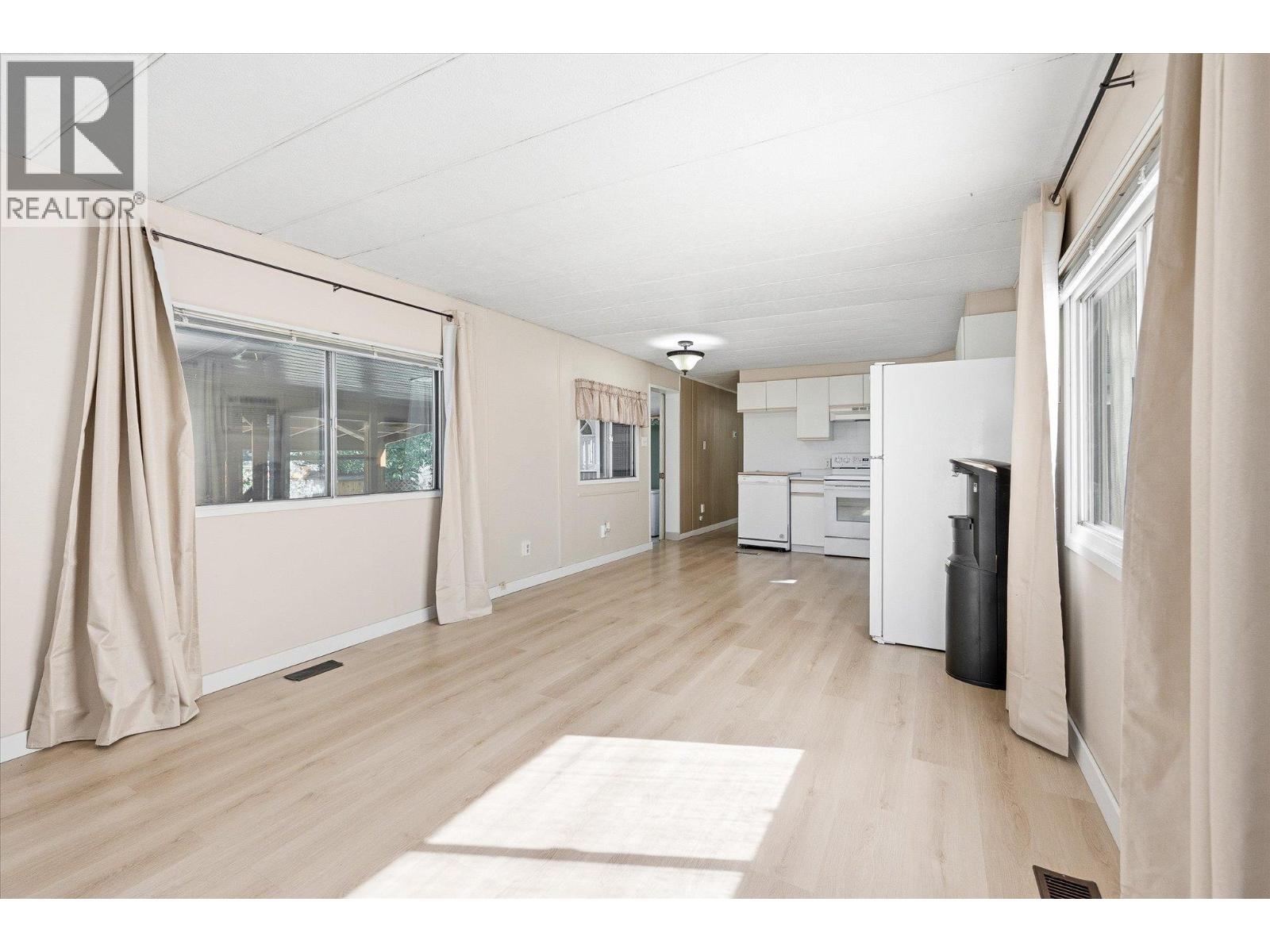 1929 Highway 97 S Unit# 87 West Kelowna Photo 17