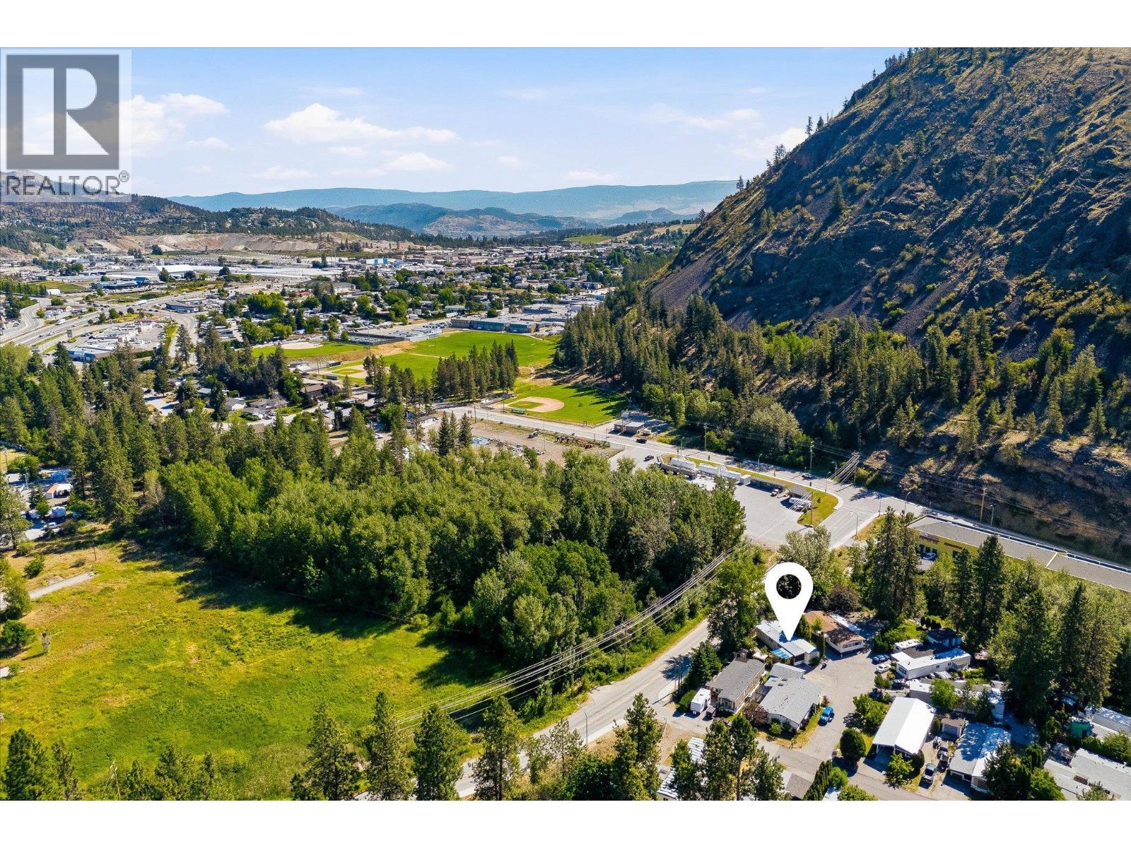 1929 Highway 97 S Unit# 87 West Kelowna Photo 51