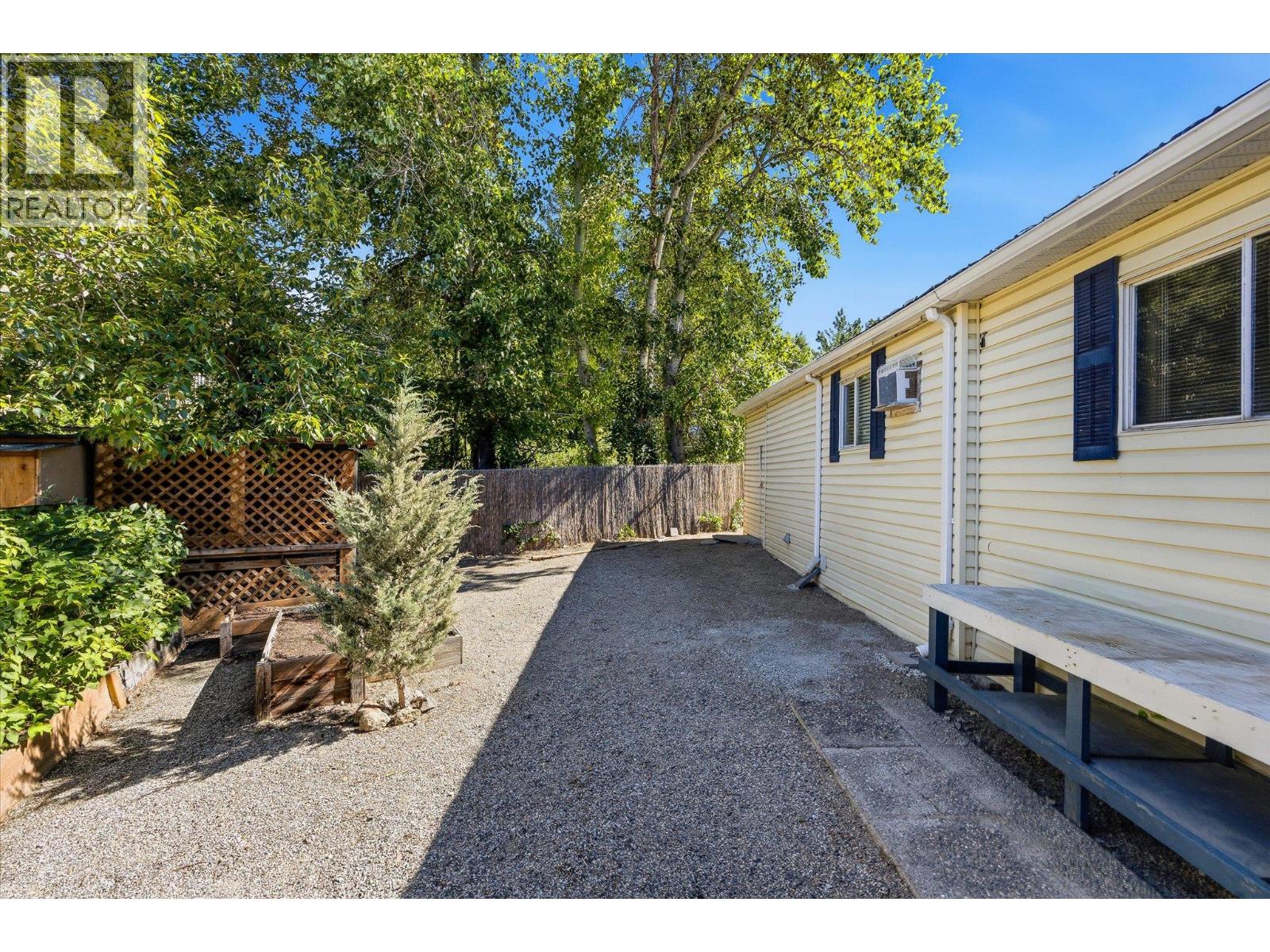1929 Highway 97 S Unit# 87 West Kelowna Photo 37