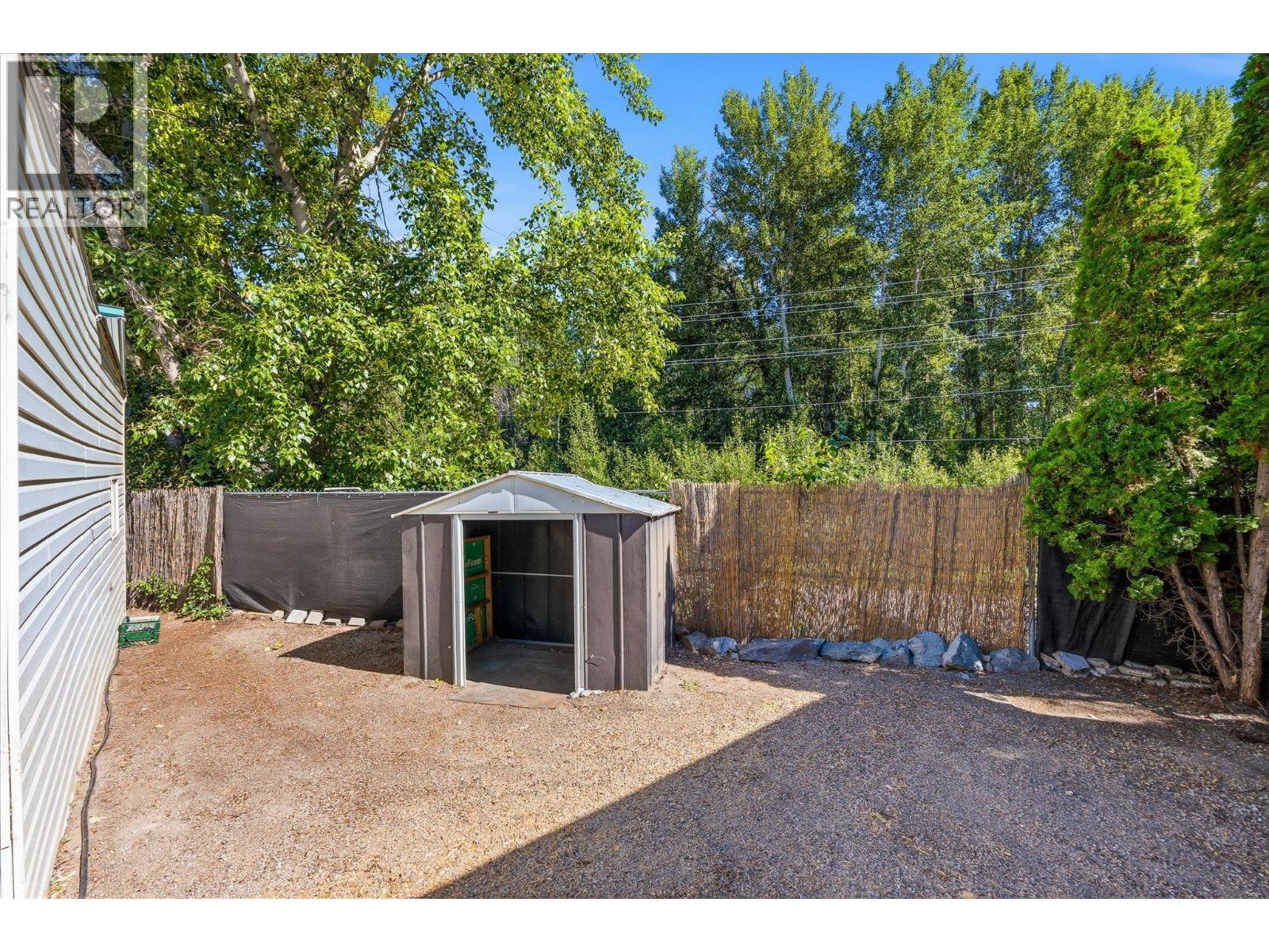 1929 Highway 97 S Unit# 87 West Kelowna Photo 43