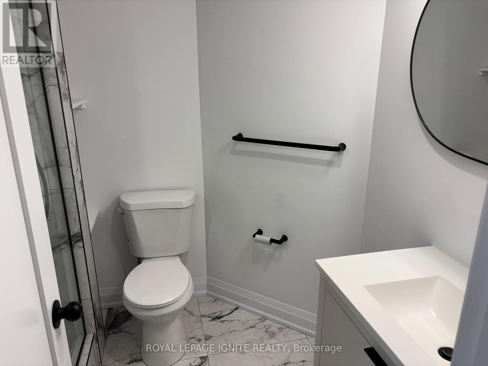 308 Callaghan Crescent, Oakville, Ontario  L6H 5H6 - Photo 8 - W13641092