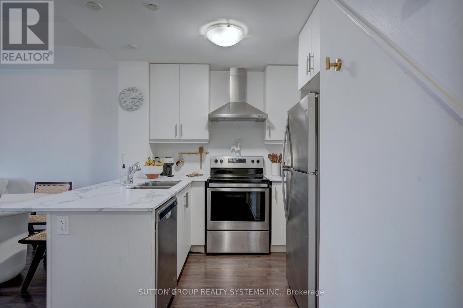 33 - 100 Long Branch Avenue, Toronto, Ontario  M8W 1N6 - Photo 11 - W13641120