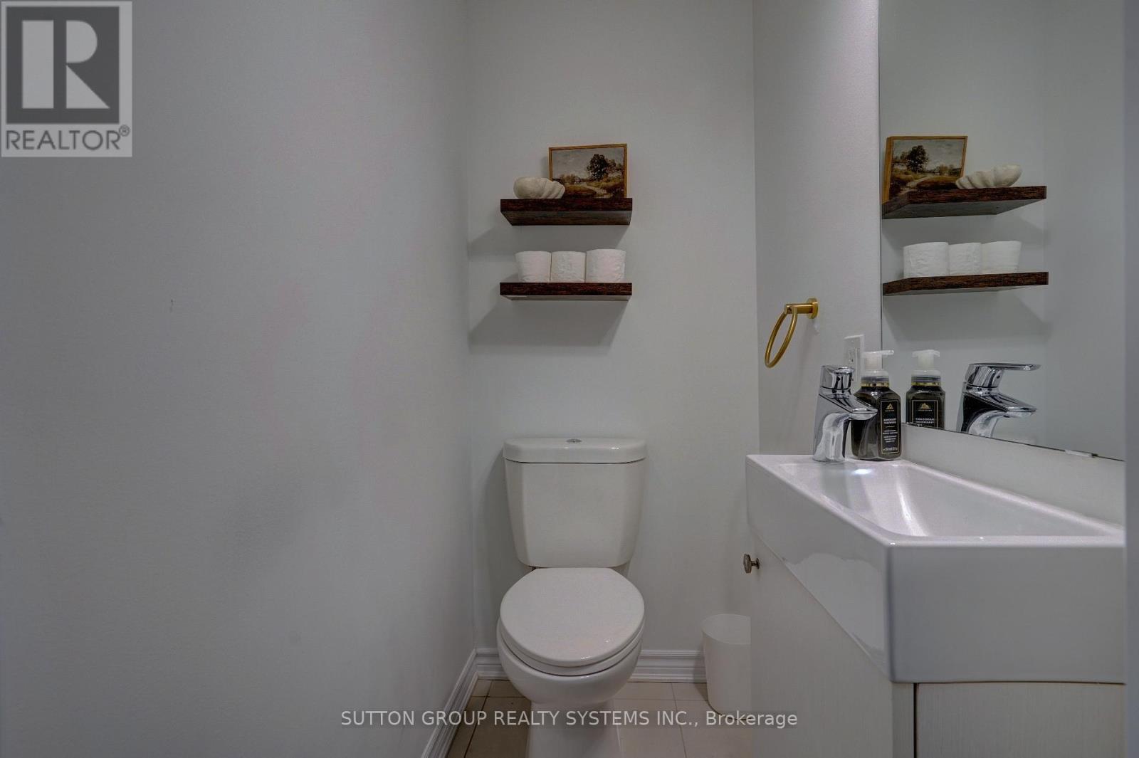 33 - 100 Long Branch Avenue, Toronto, Ontario  M8W 1N6 - Photo 12 - W13641120