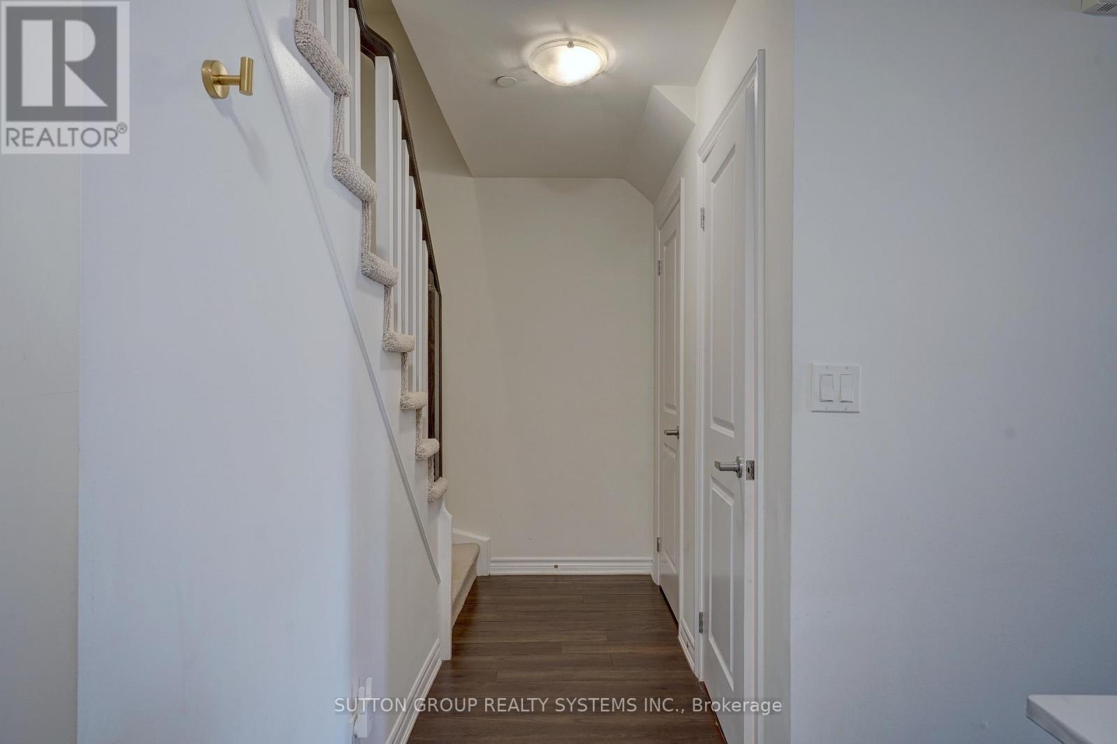 33 - 100 Long Branch Avenue, Toronto, Ontario  M8W 1N6 - Photo 13 - W13641120