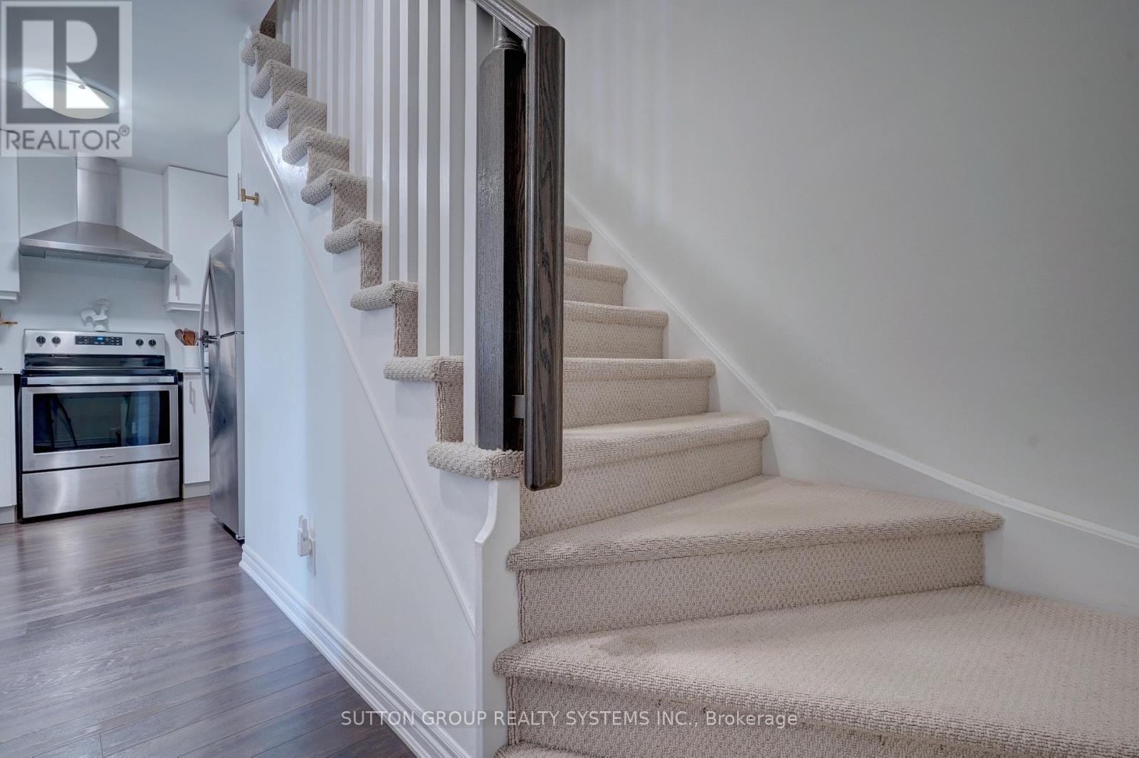 33 - 100 Long Branch Avenue, Toronto, Ontario  M8W 1N6 - Photo 14 - W13641120