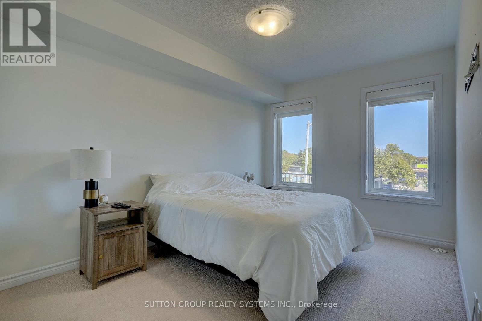 33 - 100 Long Branch Avenue, Toronto, Ontario  M8W 1N6 - Photo 16 - W13641120