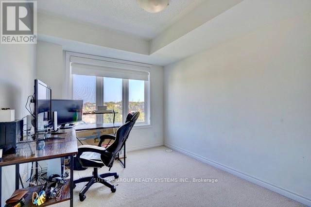 33 - 100 Long Branch Avenue, Toronto, Ontario  M8W 1N6 - Photo 17 - W13641120