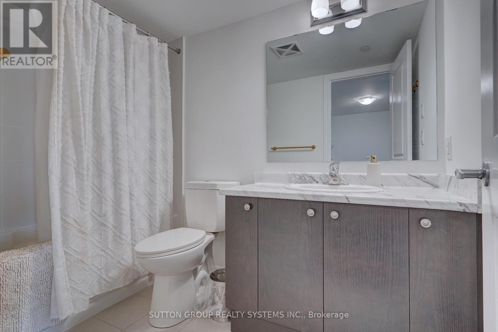 33 - 100 Long Branch Avenue, Toronto, Ontario  M8W 1N6 - Photo 18 - W13641120